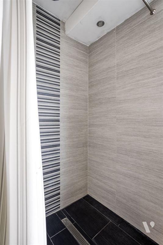 Energiezuinige woning met welness en uitzicht op boomgaard