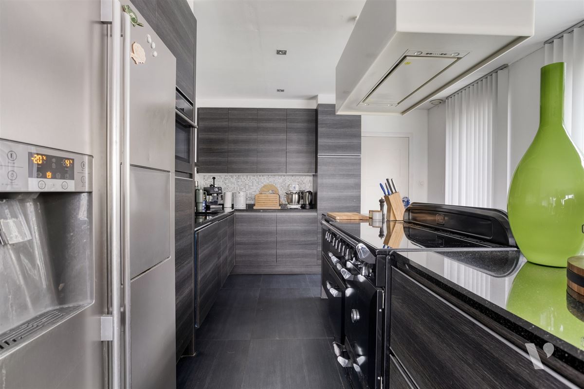 Energiezuinige woning met welness en uitzicht op boomgaard