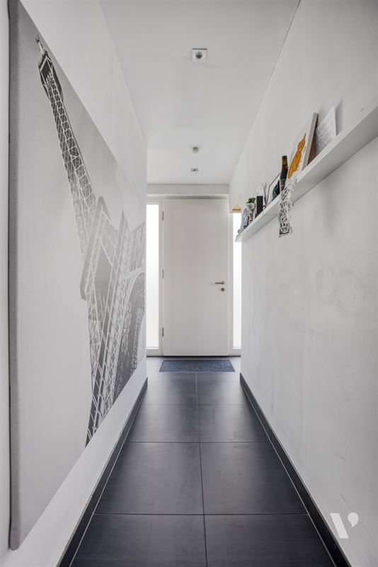 Energiezuinige woning met welness en uitzicht op boomgaard