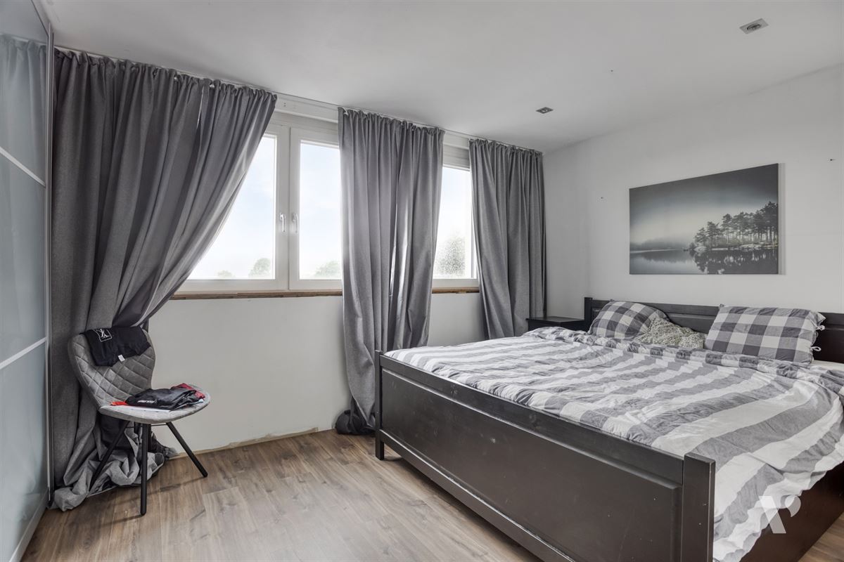 Energiezuinige woning met welness en uitzicht op boomgaard