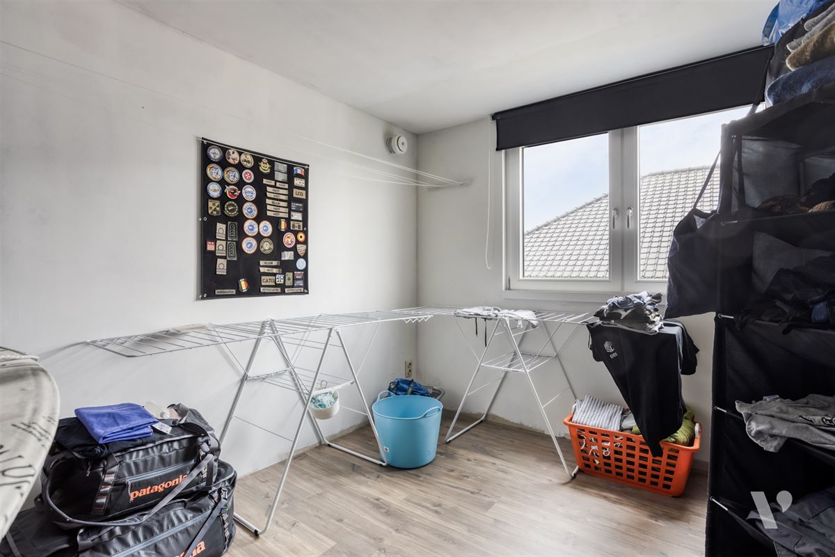 Energiezuinige woning met welness en uitzicht op boomgaard