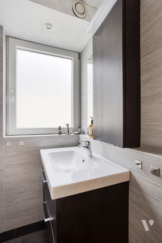 Energiezuinige woning met welness en uitzicht op boomgaard