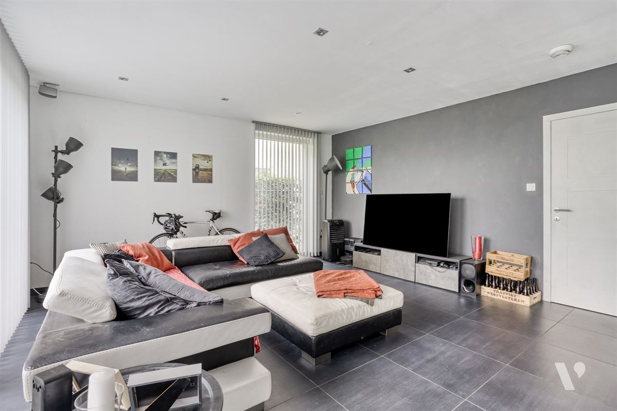 Energiezuinige woning met welness en uitzicht op boomgaard