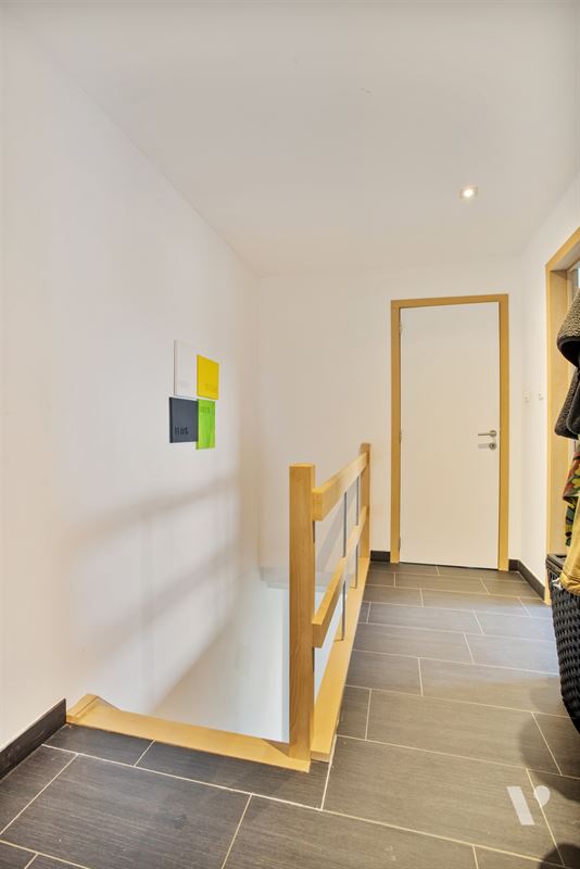 Energiezuinige woning met welness en uitzicht op boomgaard