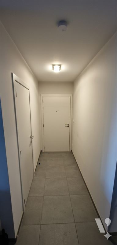 Appartement met prachtig uitzicht op het dorpsplein