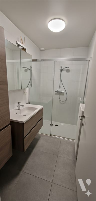 Appartement met prachtig uitzicht op het dorpsplein