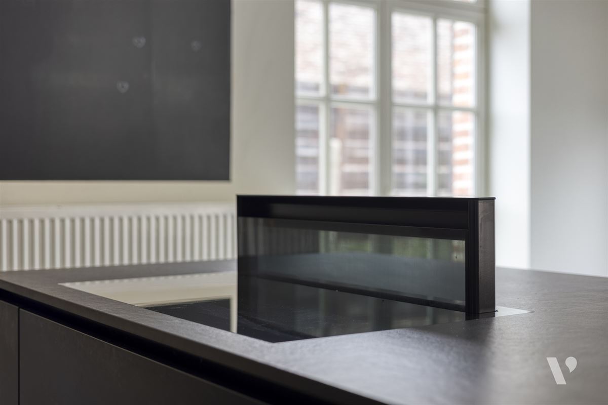 Prachtig gerenoveerde woning (279m²) met zwemvijver