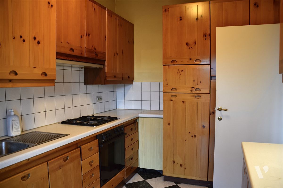 Herenwoning in het hartje van Hasselt (wonen en werken)