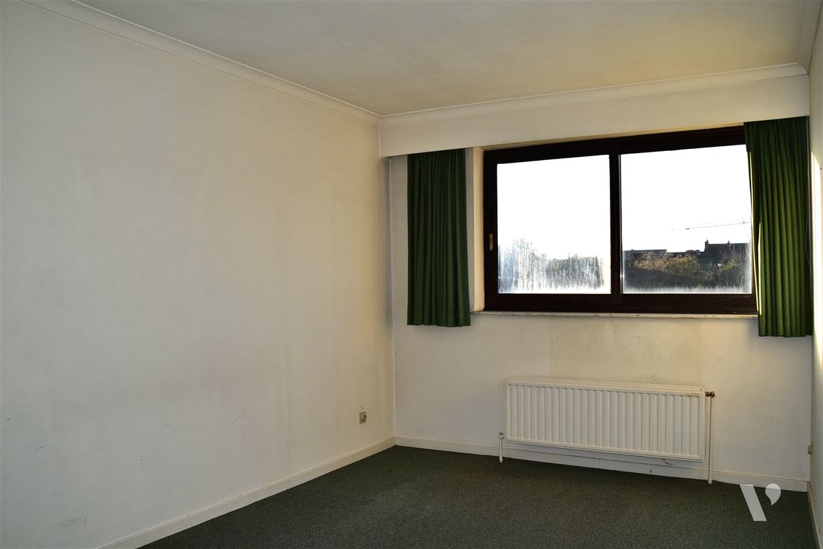 Herenwoning in het hartje van Hasselt (wonen en werken)