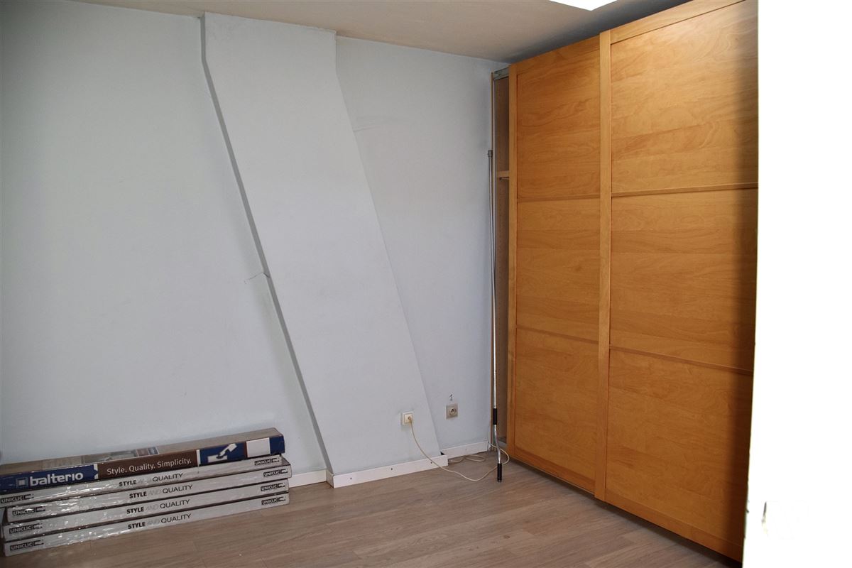 Herenwoning in het hartje van Hasselt (wonen en werken)