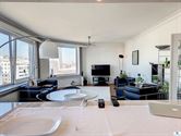 Foto 3 : appartement te 2000 ANTWERPEN (België) - Prijs € 295.000