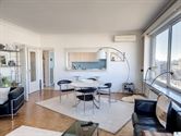 Foto 4 : appartement te 2000 ANTWERPEN (België) - Prijs € 295.000