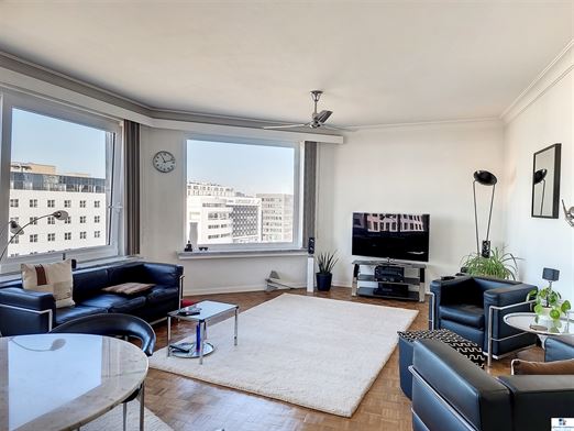 Foto 1 : appartement te 2000 ANTWERPEN (België) - Prijs € 295.000