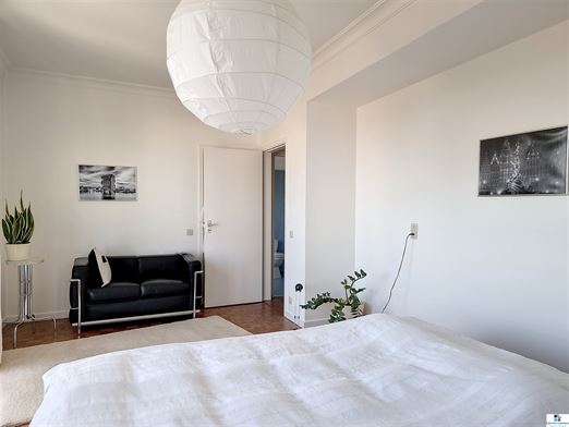 Foto 8 : appartement te 2000 ANTWERPEN (België) - Prijs € 295.000