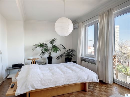 Foto 7 : appartement te 2000 ANTWERPEN (België) - Prijs € 295.000