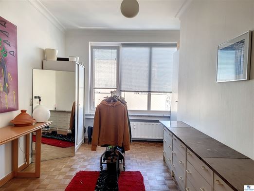 Foto 10 : appartement te 2000 ANTWERPEN (België) - Prijs € 295.000
