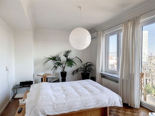 Foto 6 : appartement te 2000 ANTWERPEN (België) - Prijs € 295.000