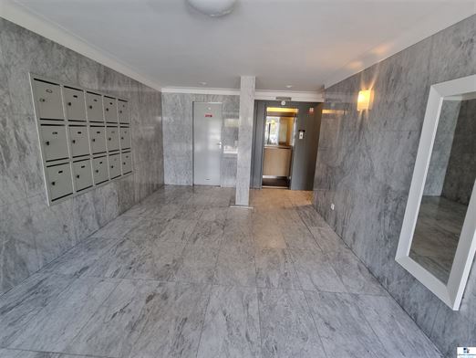 Foto 19 : appartement te 2000 ANTWERPEN (België) - Prijs € 295.000