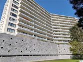 Foto 13 : appartement te 9000 GENT (België) - Prijs € 309.000
