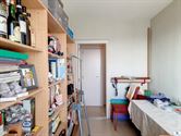 Foto 10 : appartement te 9000 GENT (België) - Prijs € 309.000