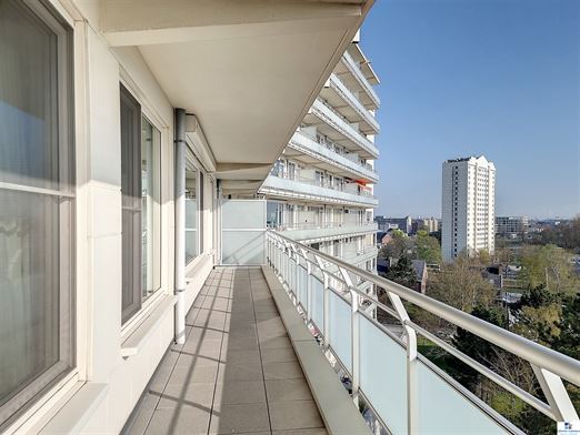 Foto 5 : appartement te 9000 GENT (België) - Prijs € 309.000