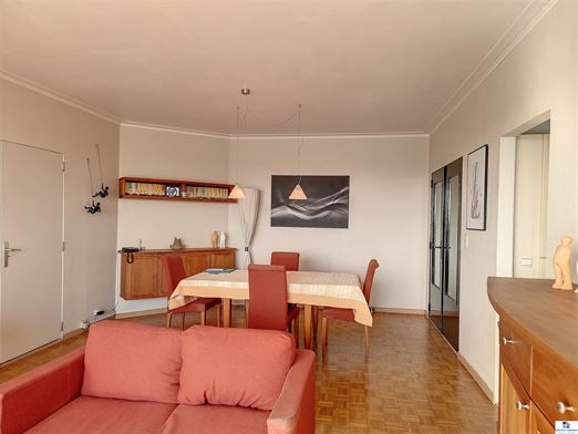Foto 3 : appartement te 9000 GENT (België) - Prijs € 309.000