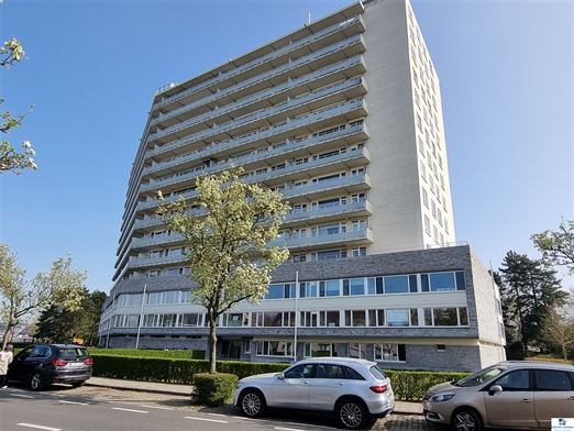 Foto 12 : appartement te 9000 GENT (België) - Prijs € 309.000