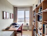 Foto 9 : appartement te 9000 GENT (België) - Prijs € 309.000