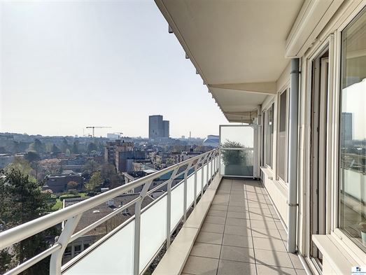 Foto 4 : appartement te 9000 GENT (België) - Prijs € 309.000