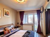 Foto 11 : appartement te 2018 ANTWERPEN (België) - Prijs € 575.000