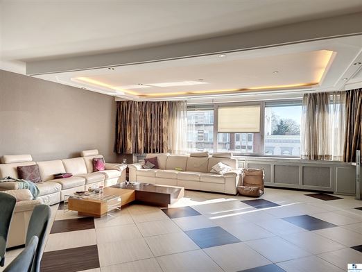Foto 1 : appartement te 2018 ANTWERPEN (België) - Prijs € 575.000