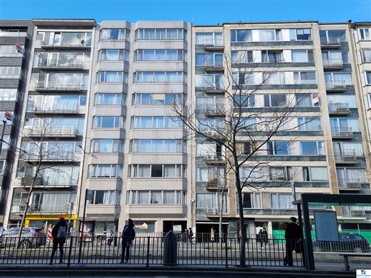 Foto 14 : appartement te 2018 ANTWERPEN (België) - Prijs € 575.000