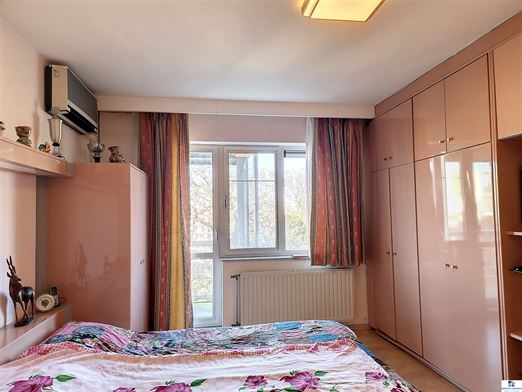 Foto 6 : appartement te 2018 ANTWERPEN (België) - Prijs € 575.000