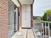 Foto 12 : appartement te 2650 EDEGEM (België) - Prijs € 229.000