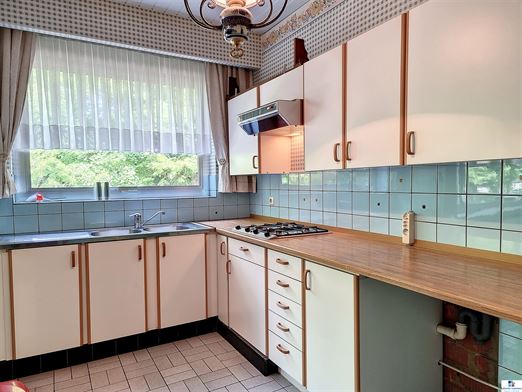 Foto 4 : appartement te 2650 EDEGEM (België) - Prijs € 229.000