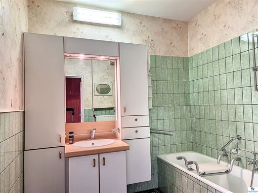 Foto 8 : appartement te 2650 EDEGEM (België) - Prijs € 229.000