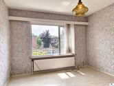 Foto 7 : appartement te 2650 EDEGEM (België) - Prijs € 229.000