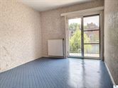 Foto 9 : appartement te 2650 EDEGEM (België) - Prijs € 229.000