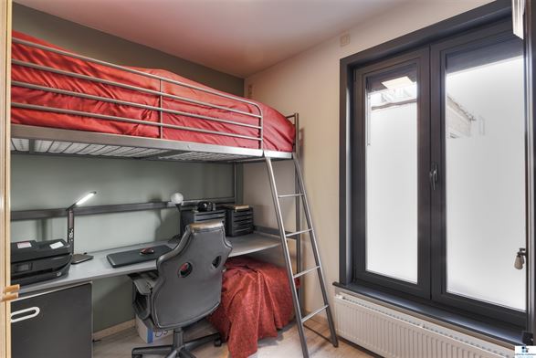 Foto 9 : appartement te 2500 LIER (België) - Prijs € 485.000