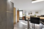 Foto 4 : appartement te 2500 LIER (België) - Prijs € 485.000