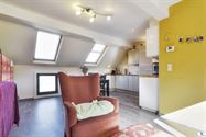 Foto 30 : appartement te 2500 LIER (België) - Prijs € 485.000