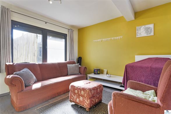 Foto 28 : appartement te 2500 LIER (België) - Prijs € 485.000