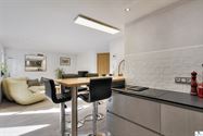 Foto 21 : appartement te 2500 LIER (België) - Prijs € 485.000