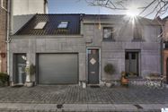 Foto 20 : appartement te 2500 LIER (België) - Prijs € 485.000