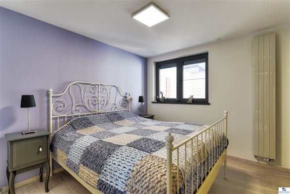 Foto 13 : appartement te 2500 LIER (België) - Prijs € 485.000