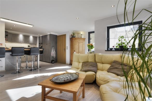 Foto 2 : appartement te 2500 LIER (België) - Prijs € 485.000