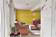 Foto 31 : appartement te 2500 LIER (België) - Prijs € 485.000