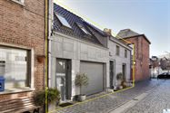 Foto 18 : appartement te 2500 LIER (België) - Prijs € 485.000