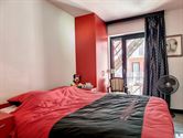 Foto 8 : appartement te 8370 BLANKENBERGE (België) - Prijs € 300.000