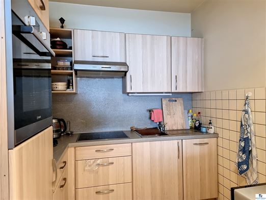 Foto 4 : appartement te 8400 OOSTENDE (België) - Prijs € 153.000